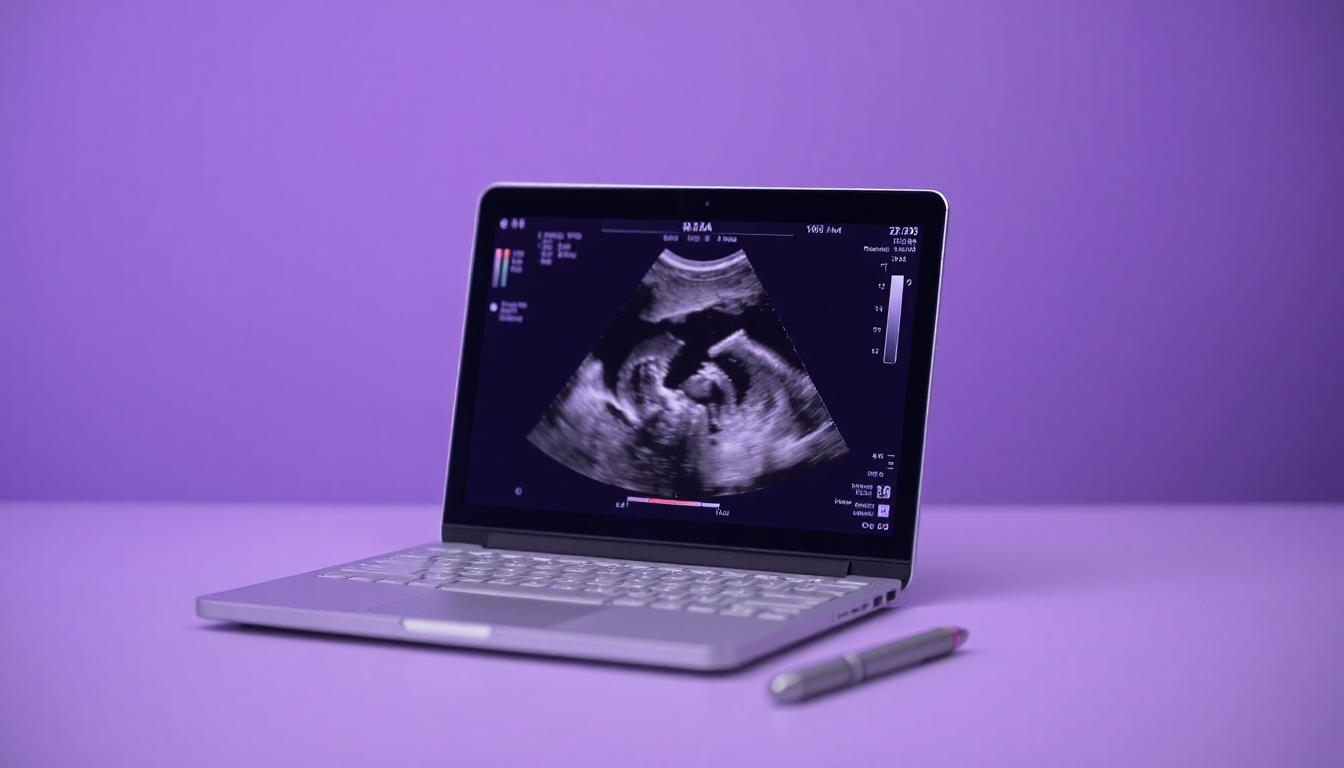 The Future of Ultrasound Technology: Innovations and Emerging Trends